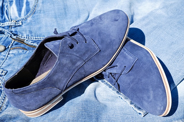 Chaussures-Choisir-Les-Bonnes
